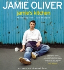 Image for Jamie&#39;s kitchen