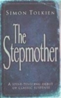Image for The stepmother
