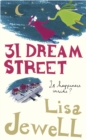 Image for 31 Dream Street