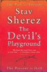 Image for The Devil&#39;s Playground