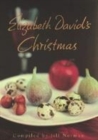 Image for Elizabeth David&#39;s Christmas