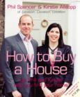 Image for How to Buy a House