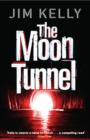 Image for The Moon Tunnel