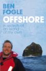 Image for OFFSHORE