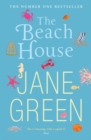 Image for The Beach House