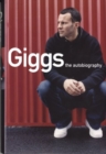 Image for Giggs - The Autobiography