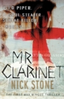Image for Mr Clarinet