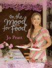 Image for In the mood for food