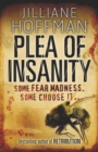 Image for Plea of insanity