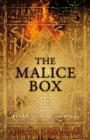 Image for The malice box