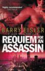 Image for Requiem for an assassin