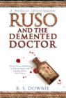 Image for Ruso and the Demented Doctor