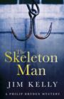 Image for The Skeleton Man