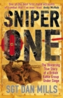 Image for Sniper One