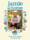 Image for Jamie at Home