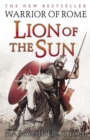 Image for Warrior of Rome III: Lion of the Sun
