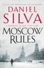Image for Moscow rules