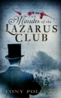 Image for The Minutes of the Lazarus Club