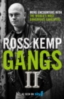 Image for Gangs II