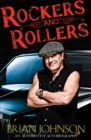 Image for Rockers and Rollers