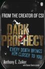Image for Dark Prophecy