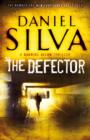 Image for The defector