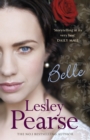 Image for Belle