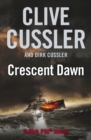 Image for Crescent Dawn