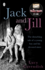 Image for Jack and Jill