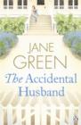 Image for The Accidental Husband