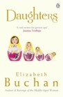 Image for Daughters
