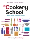 Image for Cookery School