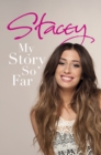 Image for Stacey  : my story so far