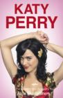 Image for Katy Perry  : the unofficial biography