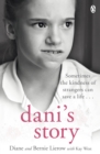 Image for Dani&#39;s story: a journey from neglect to love