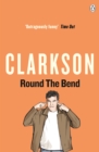 Image for Round the bend