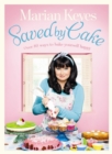 Image for Saved by cake