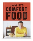 Image for Jamie&#39;s Comfort Food