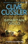 Image for Spartan gold