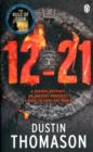 Image for 12-21