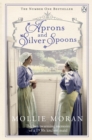 Image for Aprons and Silver Spoons
