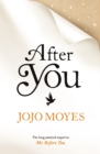 Image for After you