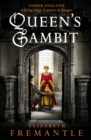Image for Queen&#39;s Gambit