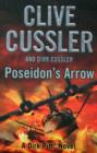 Image for Poseidon&#39;s Arrow
