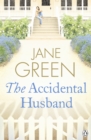 Image for The Accidental Husband