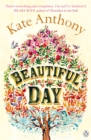 Image for Beautiful day