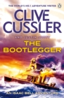 Image for The Bootlegger