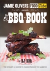 Image for Jamie&#39;s Food Tube: The BBQ Book