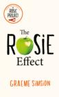 Image for The Rosie Effect