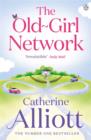 Image for The old-girl network